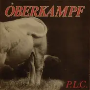 Oberkampf - P.L.C.