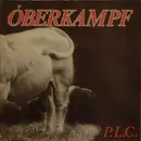 LP - Oberkampf - P.L.C. - Gatefold