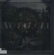 Oberhofer - NOSTALGIA