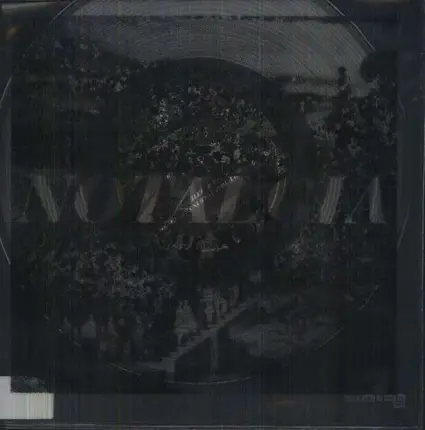 Oberhofer - NOSTALGIA