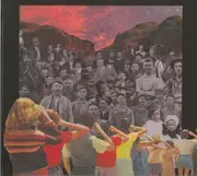 CD - Oberhofer - Time Capsules II - Digisleeve