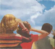 CD - Oberhofer - Time Capsules II - Digisleeve