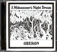 Oberon - A Midsummer's Night Dream