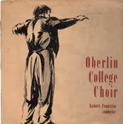 Oberlin College Choir