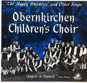 Obernkirchen Children's Choir