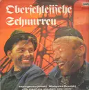 LP - Oberschlesisches Schnurren - Om mechste glauben oder nich