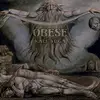 LP - Obese - Kali Yuga
