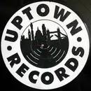 12'' - OBI Project - Baby Can I? (Get Your Number)