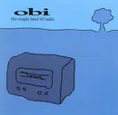 CD - Obi - The Magic Land Of Radio