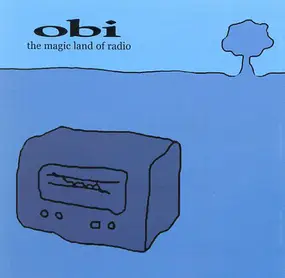 Obi - The Magic Land of Radio