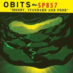 Obits - Moody, Standard & Poor