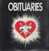 12inch Vinyl Single - Obituaries - Obituaries - STILL SEALED!