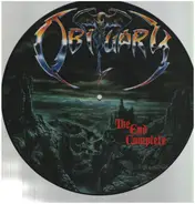 Obituary - The End Complete