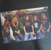 Obituary Records