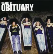 Obituary - Best