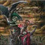 Obituary - Darkest Day