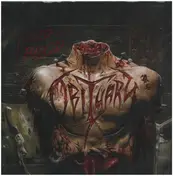 Obituary - Inked in Blood