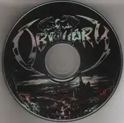 CD - Obituary - The End Complete
