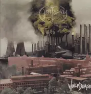 Obituary - World Demise