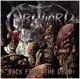 Obituary - Back from the Dead