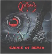 Obituary