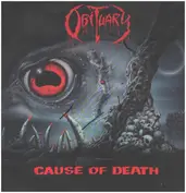 Obituary