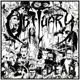 Obituary - Dead