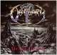 Obituary - End Complete