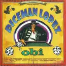 CD - Obi - Diceman Lopez