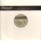 12'' - Obia Man - Don't Play With Fire