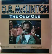 Obie McClinton - The Only One