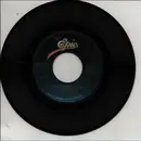 7inch Vinyl Single - Obie McClinton - The Real Thing / The Crack Of Dawn