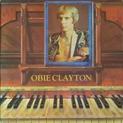 Obie Clayton - Obie Clayton