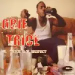 Obie Trice - Mr. Trice