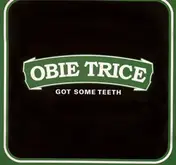Obie Trice - Got Some Teeth