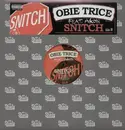 12'' - Obie Trice - Snitch