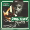 Double LP - Obie Trice - Cheers