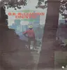 LP - O. B. Mc Clinton - O. B. Mc Clinton Country