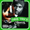 CD - Obie Trice - CHEERS