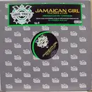 12'' - Obie Trice - Jamaican Girl