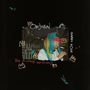Obijuan - The King's Wishes