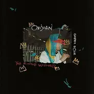 Obijuan + GRiMM Doza - The King's Wishes