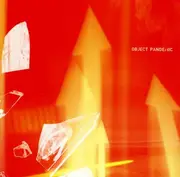 CD - Object - Pandemic