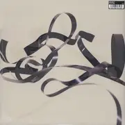 12inch Vinyl Single - Objekt - Flatland
