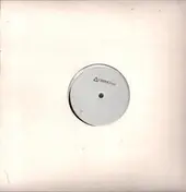Objekt - Objekt001