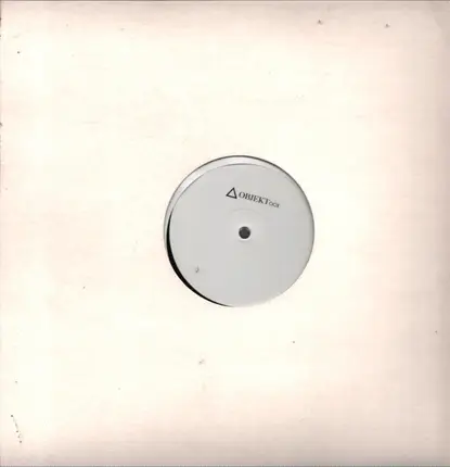 Objekt - Objekt001