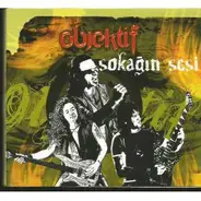 Objektif - Sokağın Sesi