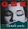 LP - Obk - ... Llámalo Sueño