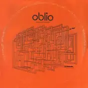 Oblio