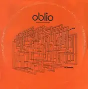 Oblio